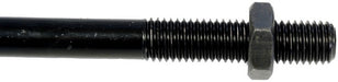 Steering Tie Rod End Dorman MAS TI451011