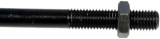 Steering Tie Rod End Dorman MAS TI451011