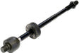 Steering Tie Rod End Dorman MAS TI451011