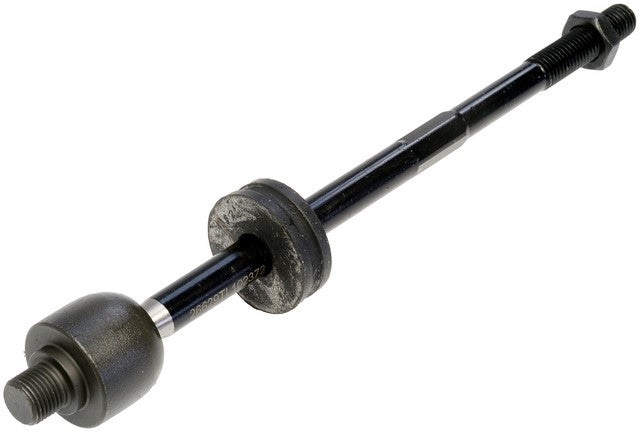 Steering Tie Rod End Dorman MAS TI451011