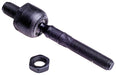 Steering Tie Rod End Dorman MAS TI45105