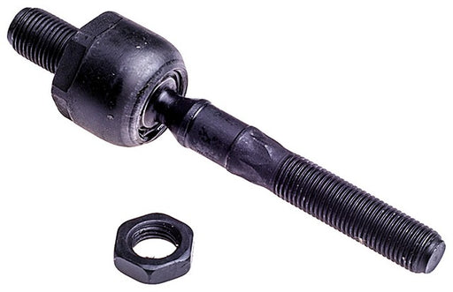 Steering Tie Rod End Dorman MAS TI45105