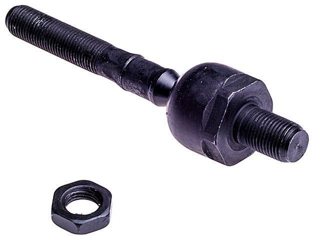 Steering Tie Rod End Dorman MAS TI45105