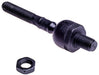Steering Tie Rod End Dorman MAS TI45105