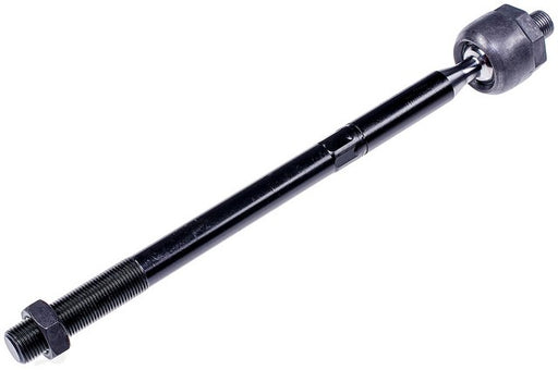 Steering Tie Rod End Dorman MAS TI45110