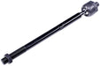 Steering Tie Rod End Dorman Premium Chassis TI45110PR