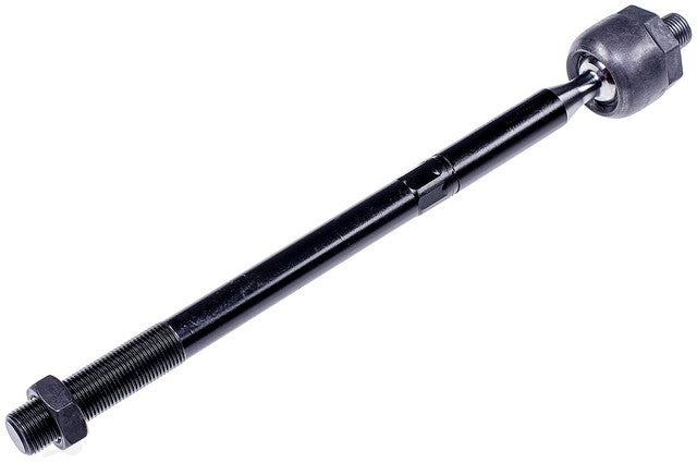 Steering Tie Rod End Dorman Premium Chassis TI45110PR