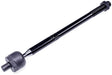 Steering Tie Rod End Dorman Premium Chassis TI45110PR