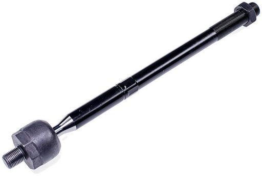 Steering Tie Rod End Dorman Premium Chassis TI45110PR