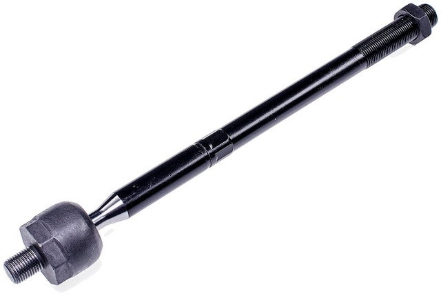 Steering Tie Rod End Dorman Premium Chassis TI45110PR