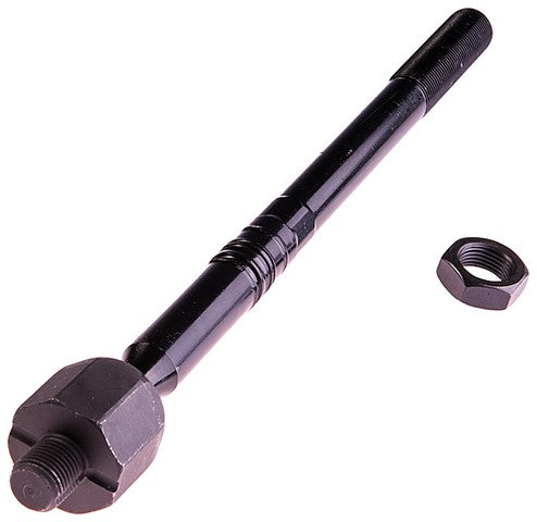 Steering Tie Rod End Dorman Premium Chassis TI45170PR
