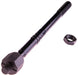 Steering Tie Rod End Dorman Premium Chassis TI45170PR