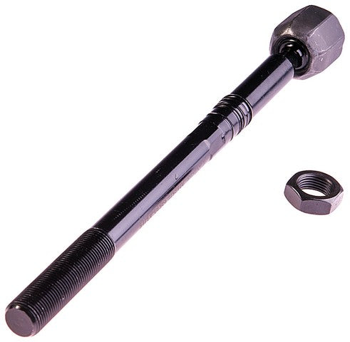 Steering Tie Rod End Dorman Premium Chassis TI45170PR