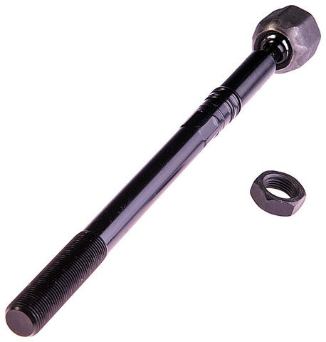 Steering Tie Rod End Dorman Premium Chassis TI45180PR