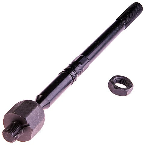 Steering Tie Rod End Dorman Premium Chassis TI45180PR