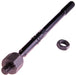 Steering Tie Rod End Dorman Premium Chassis TI45180PR