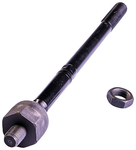Steering Tie Rod End Dorman Premium Chassis TI45190PR