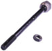 Steering Tie Rod End Dorman MAS TI45190