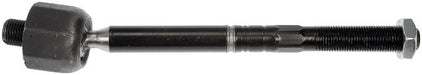Steering Tie Rod End Dorman MAS TI45210