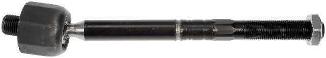 Steering Tie Rod End Dorman Premium Chassis TI45210PR
