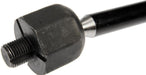 Steering Tie Rod End Dorman Premium Chassis TI45210PR
