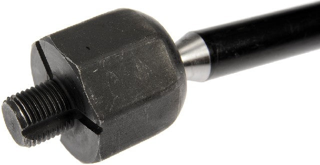 Steering Tie Rod End Dorman Premium Chassis TI45210PR