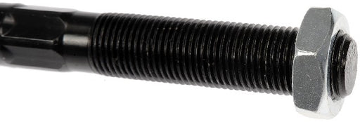 Steering Tie Rod End Dorman Premium Chassis TI45210PR