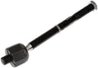 Steering Tie Rod End Dorman Premium Chassis TI45210PR