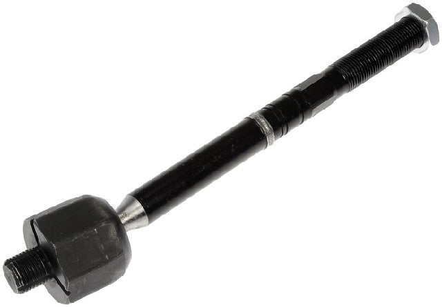 Steering Tie Rod End Dorman Premium Chassis TI45210PR