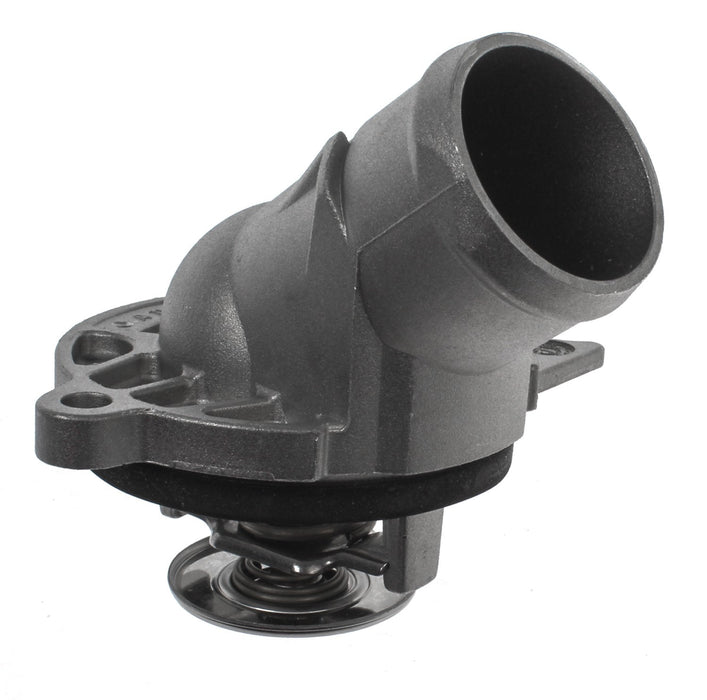 Engine Coolant Thermostat MAHLE Clevite TI 45 87D