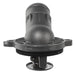 Engine Coolant Thermostat MAHLE Clevite TI 45 87D