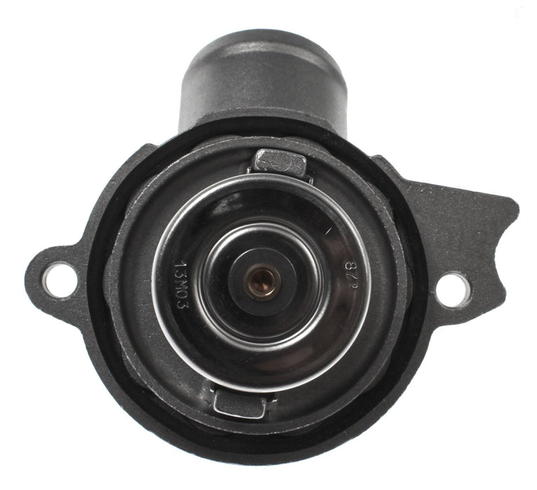 Engine Coolant Thermostat MAHLE Clevite TI 45 87D