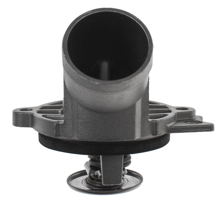 Engine Coolant Thermostat MAHLE Clevite TI 45 87D