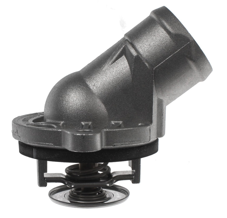 Engine Coolant Thermostat MAHLE Clevite TI 45 87D