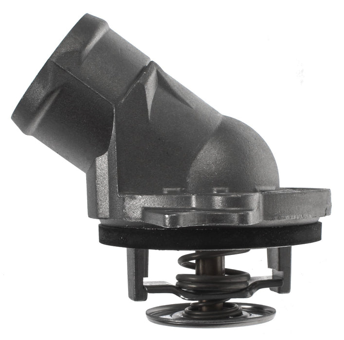 Engine Coolant Thermostat MAHLE Clevite TI 45 87D