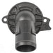 Engine Coolant Thermostat MAHLE Clevite TI 45 87D