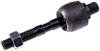 Steering Tie Rod End Dorman Premium Chassis TI50005PR