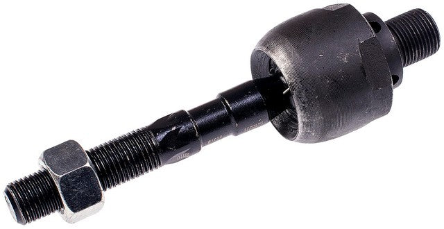 Steering Tie Rod End Dorman Premium Chassis TI50005PR