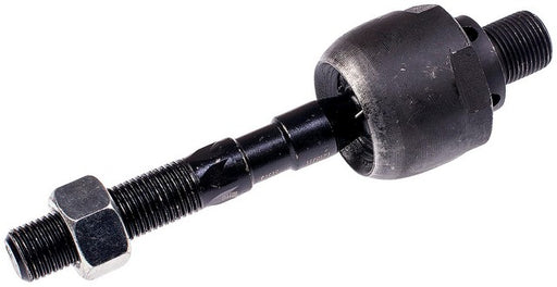 Steering Tie Rod End Dorman MAS TI50005