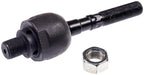Steering Tie Rod End Dorman MAS TI50005