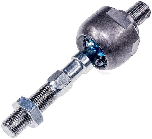 Steering Tie Rod End Dorman MAS TI50010