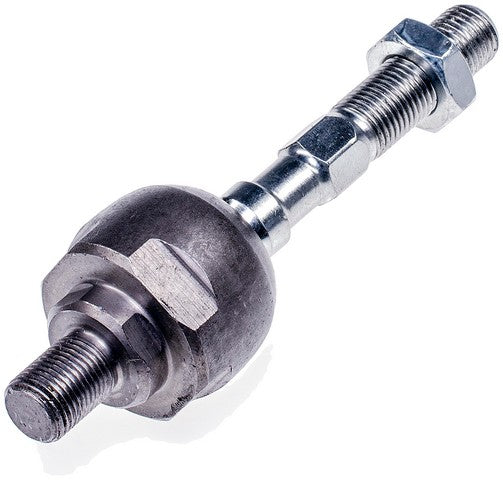 Steering Tie Rod End Dorman MAS TI50010