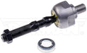 Steering Tie Rod End Dorman Premium Chassis TI50010XL