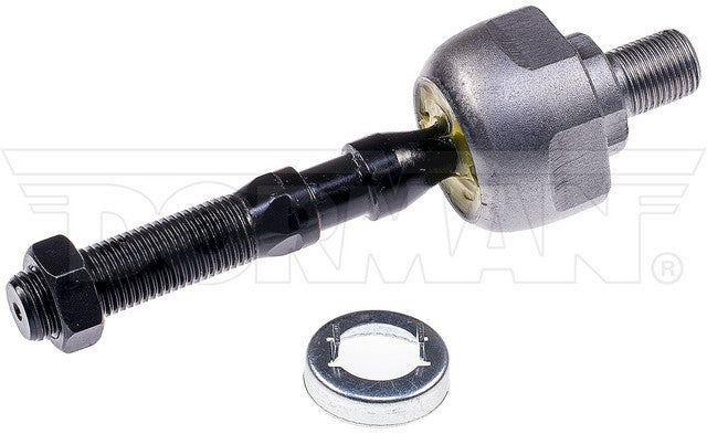 Steering Tie Rod End Dorman Premium Chassis TI50010XL