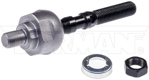 Steering Tie Rod End Dorman Premium Chassis TI50010XL