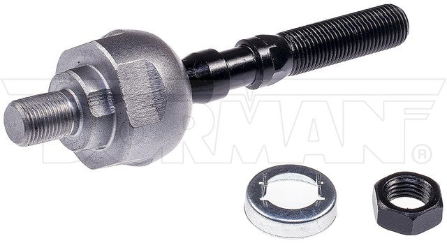 Steering Tie Rod End Dorman Premium Chassis TI50010XL