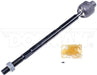 Steering Tie Rod End Dorman Premium Chassis TI50020PR