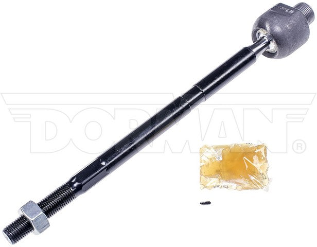 Steering Tie Rod End Dorman MAS TI50020