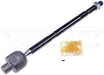 Steering Tie Rod End Dorman Premium Chassis TI50020PR