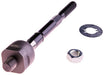 Steering Tie Rod End Dorman MAS TI50050